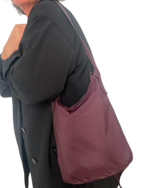 borsa 123 topo