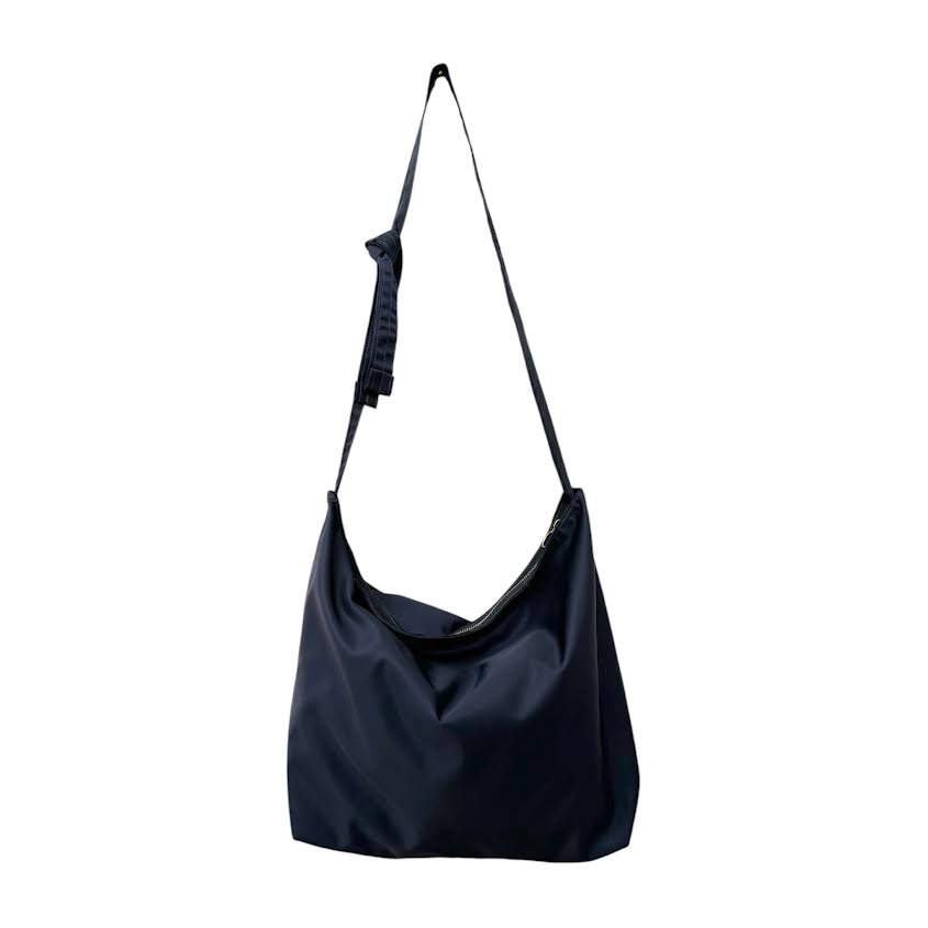 borsa 125 blu