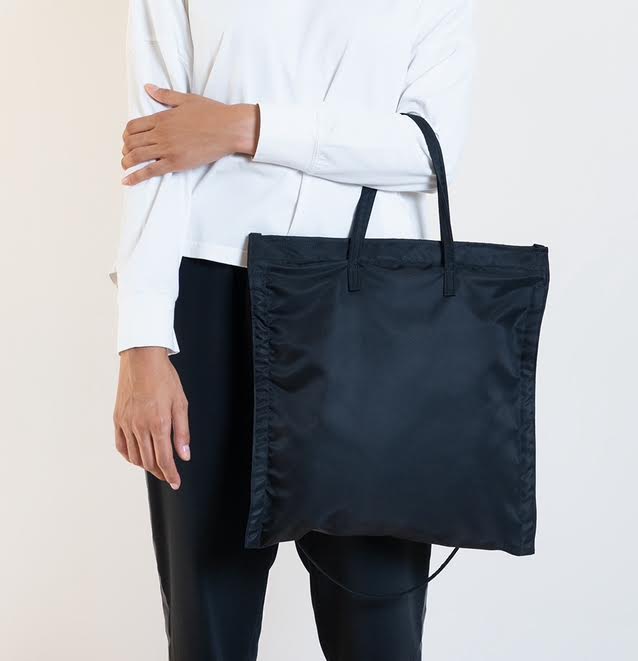 borsa056P nero