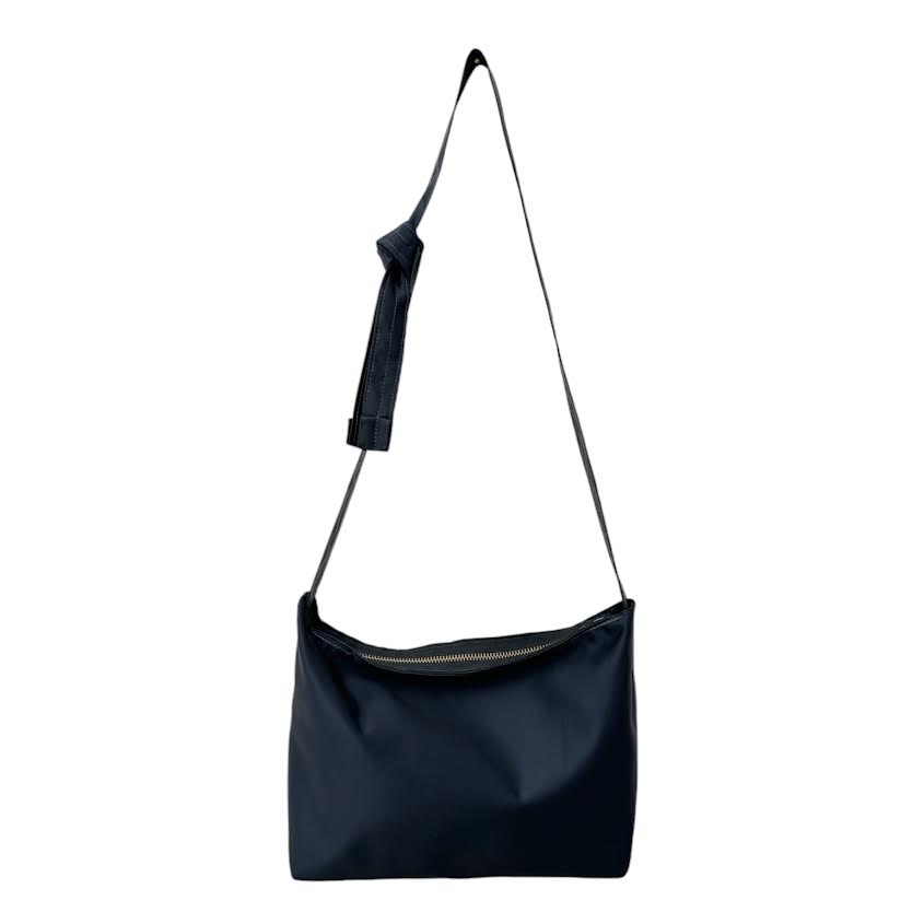 borsa 124 blu