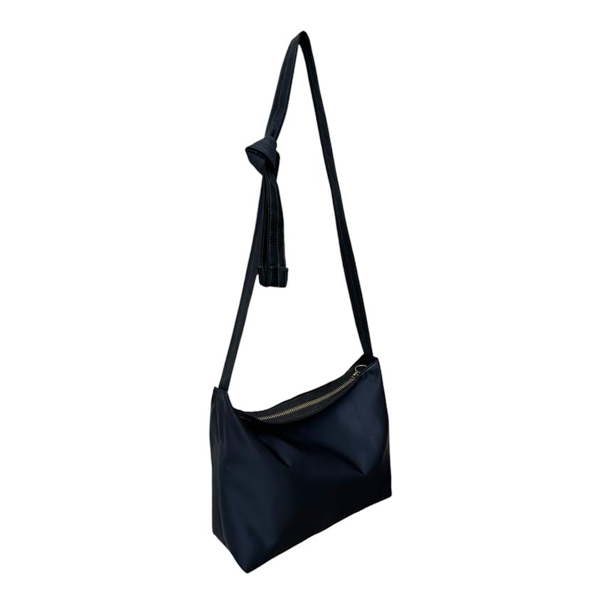 borsa 124 blu