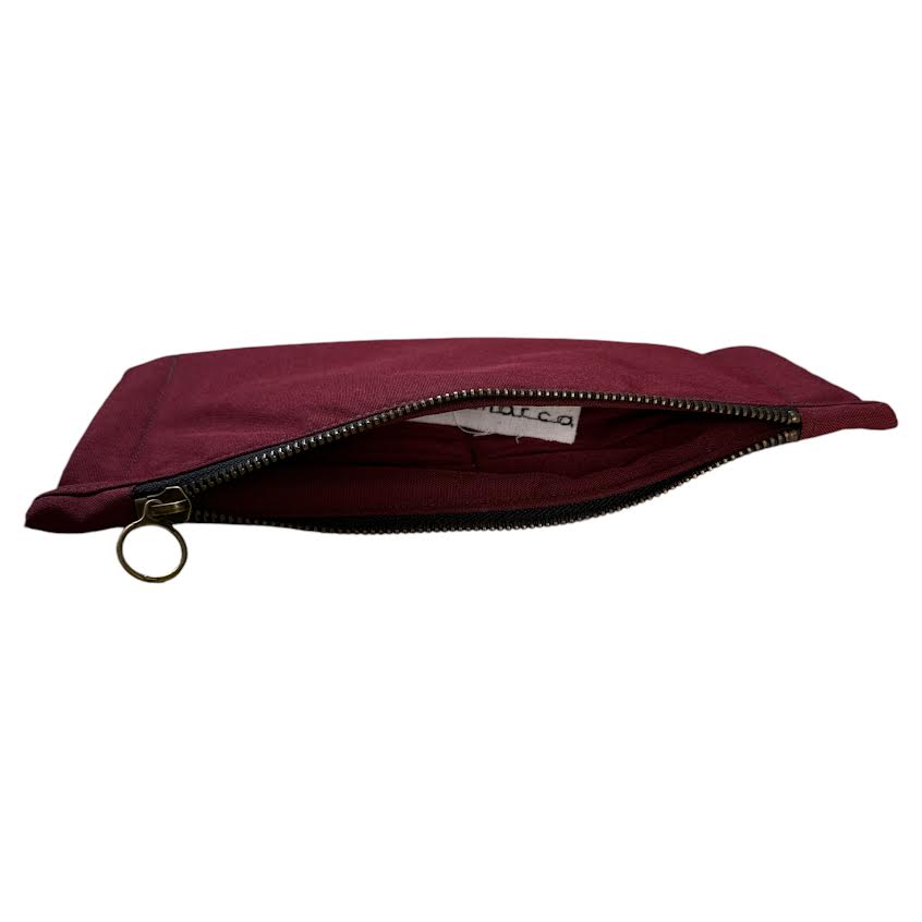 borsa 060 vino