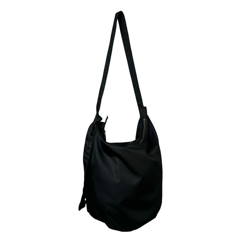 borsa 122 nero