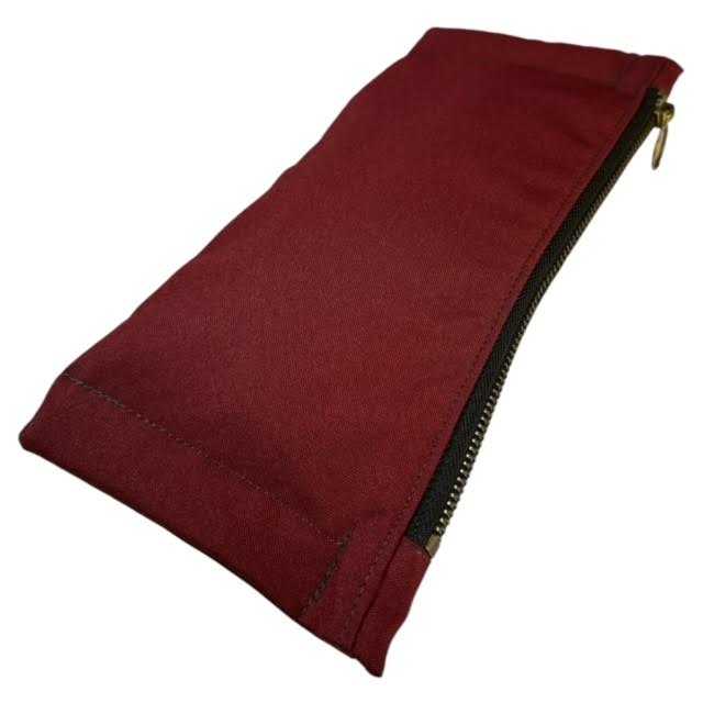 borsa 060 vino