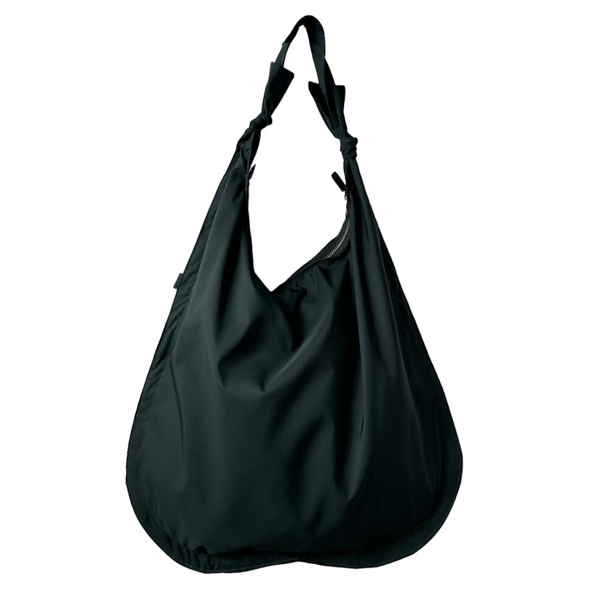 borsa 103 verdone