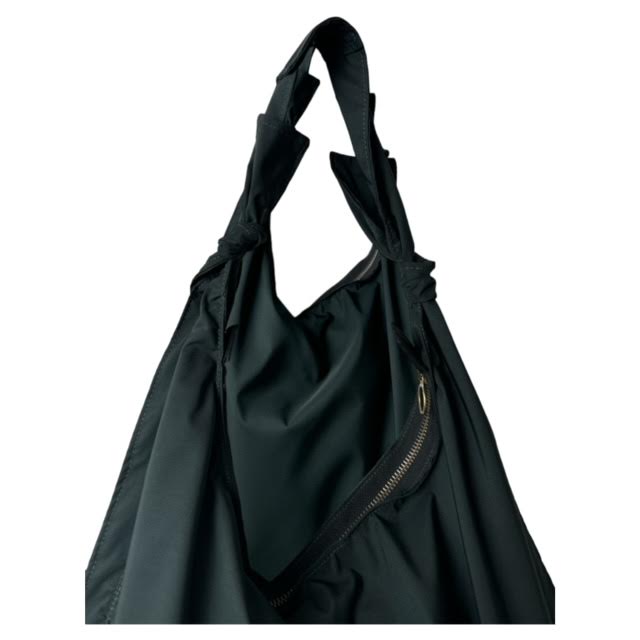 borsa 103 verdone