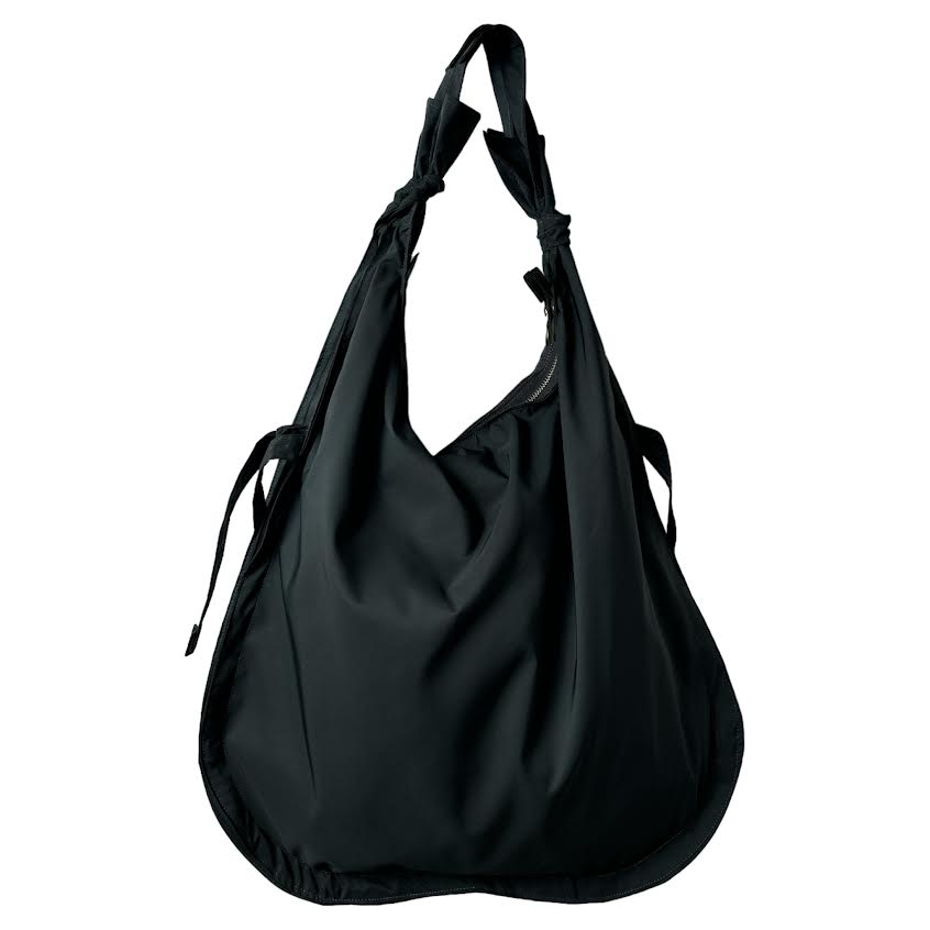 borsa 103 verdone