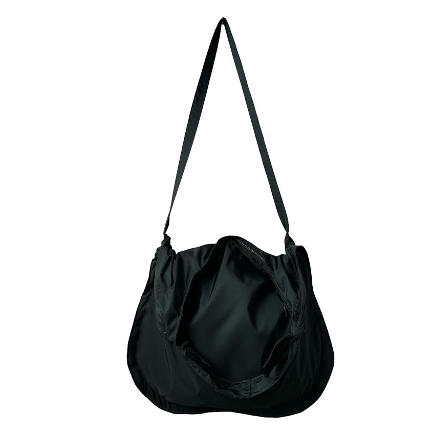 borsa 103 verdone