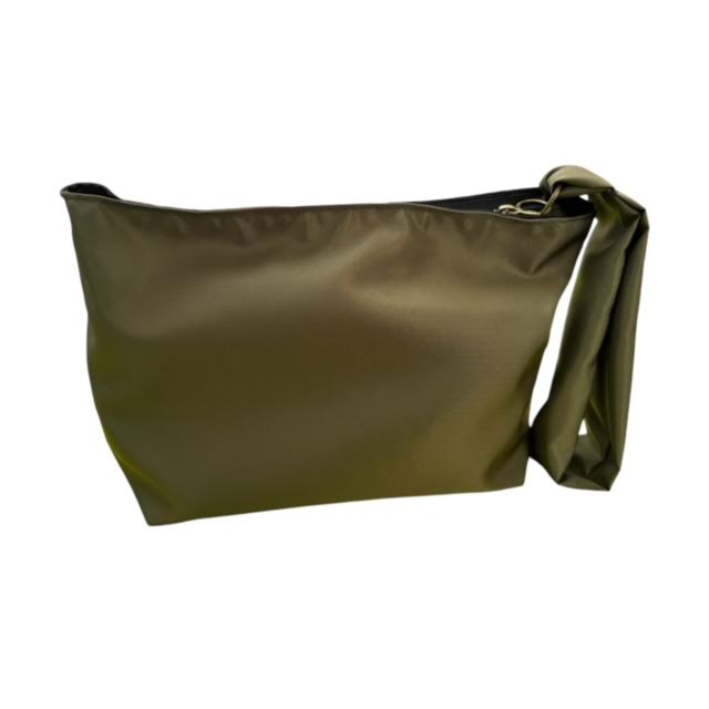 borsa 124 militare