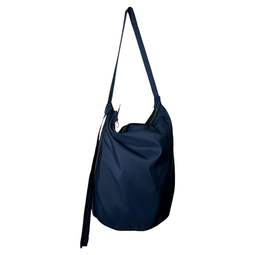 borsa 122 blu navy