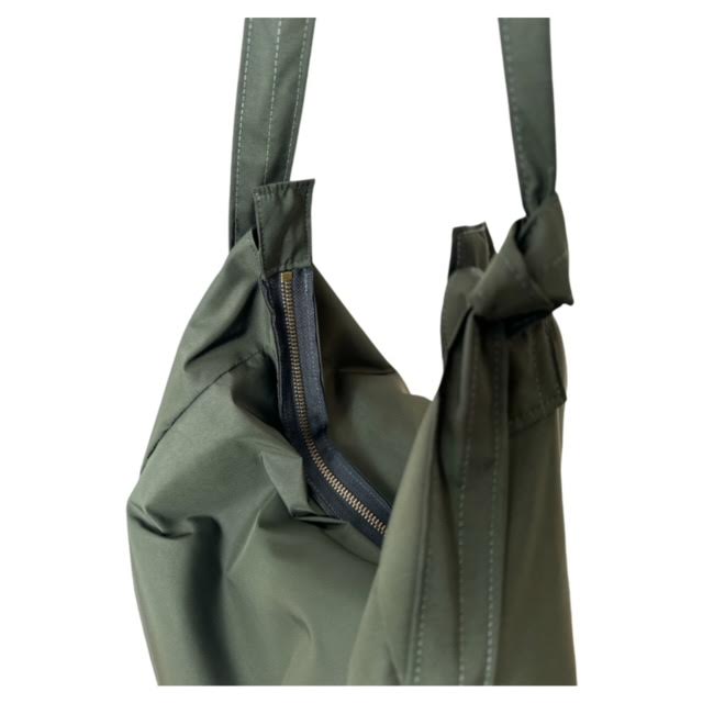 borsa 122 militare