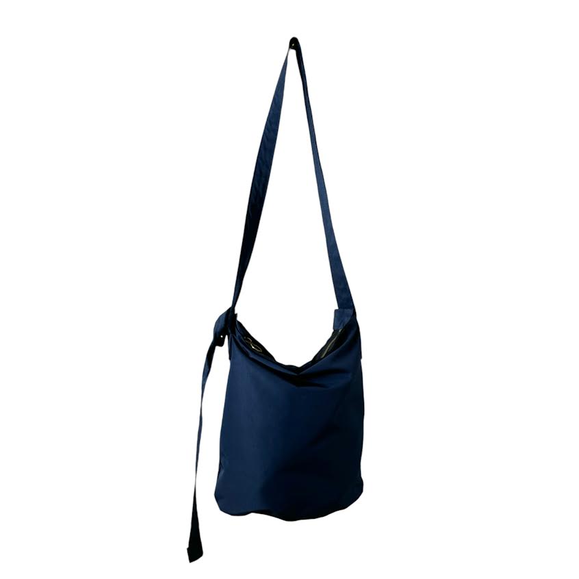 borsa 123 blu navy