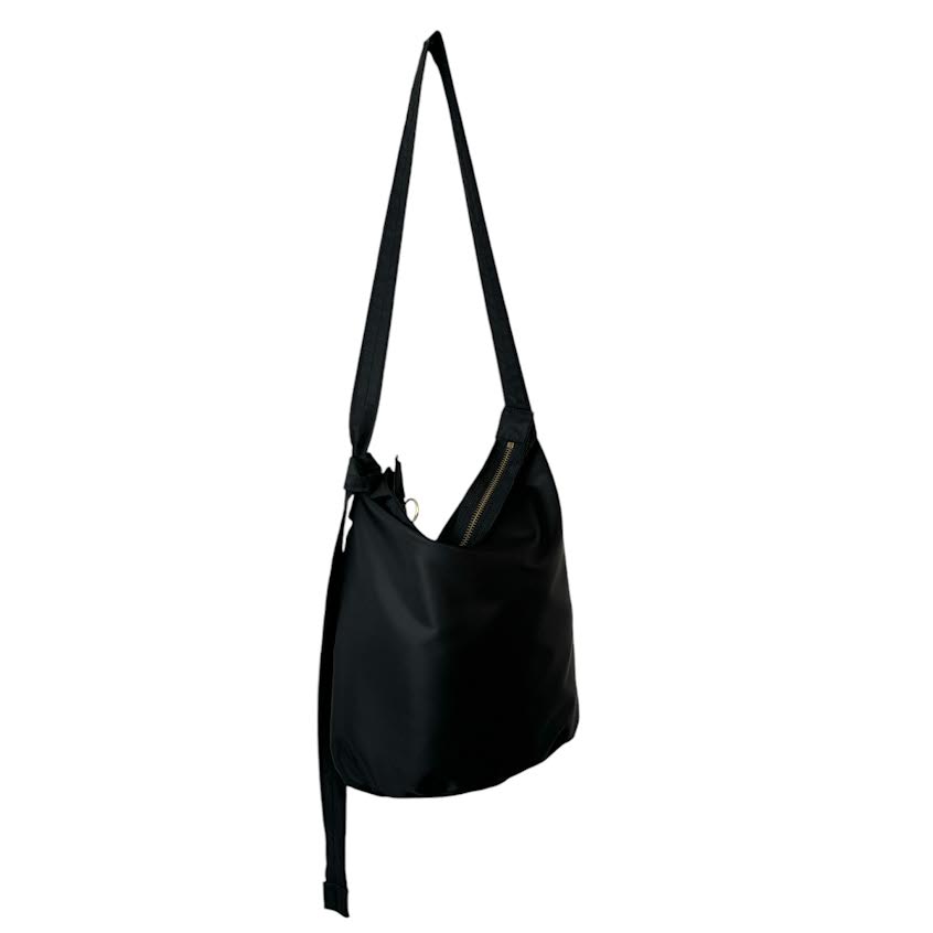 borsa 123 nero