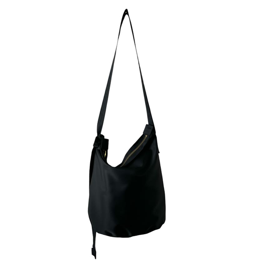 borsa 123 nero