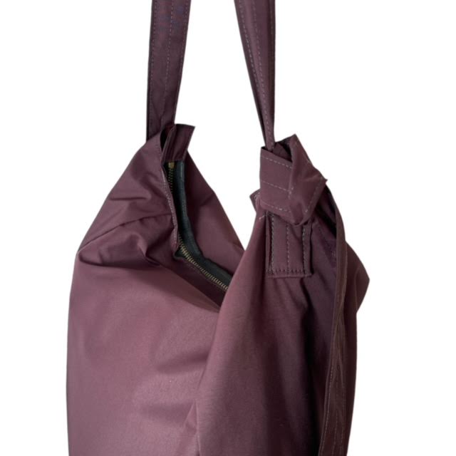 borsa 122 susina