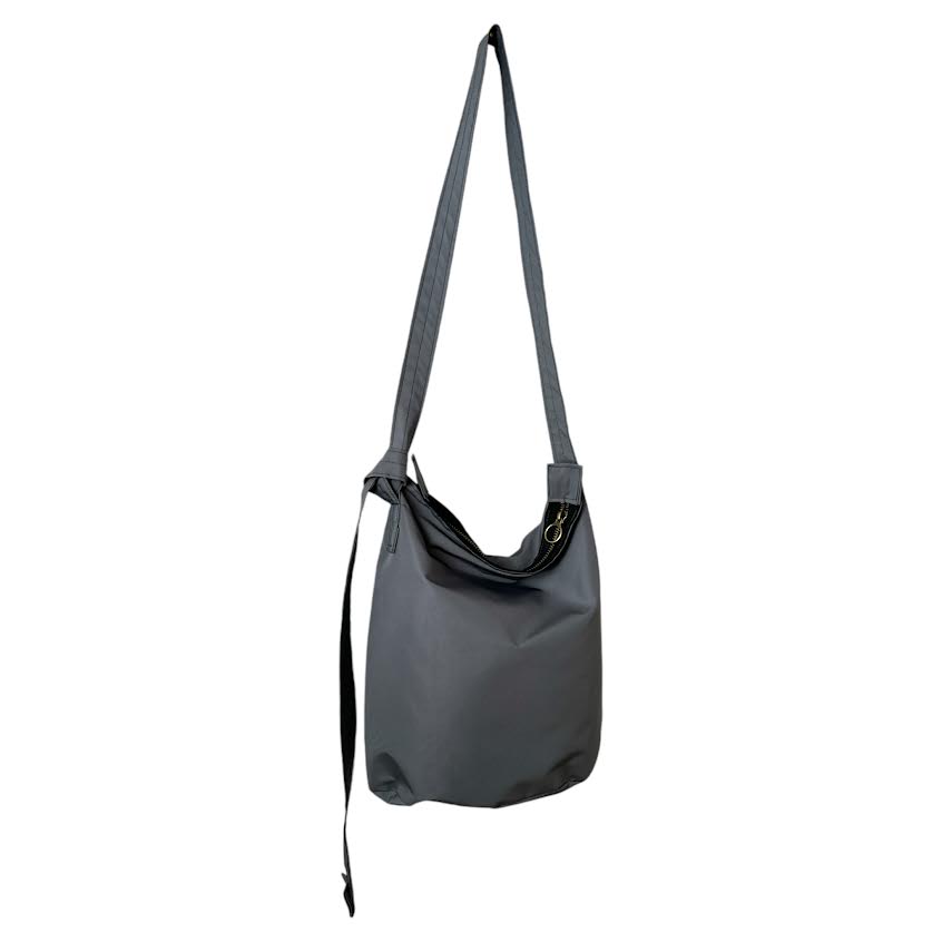 borsa 123 topo