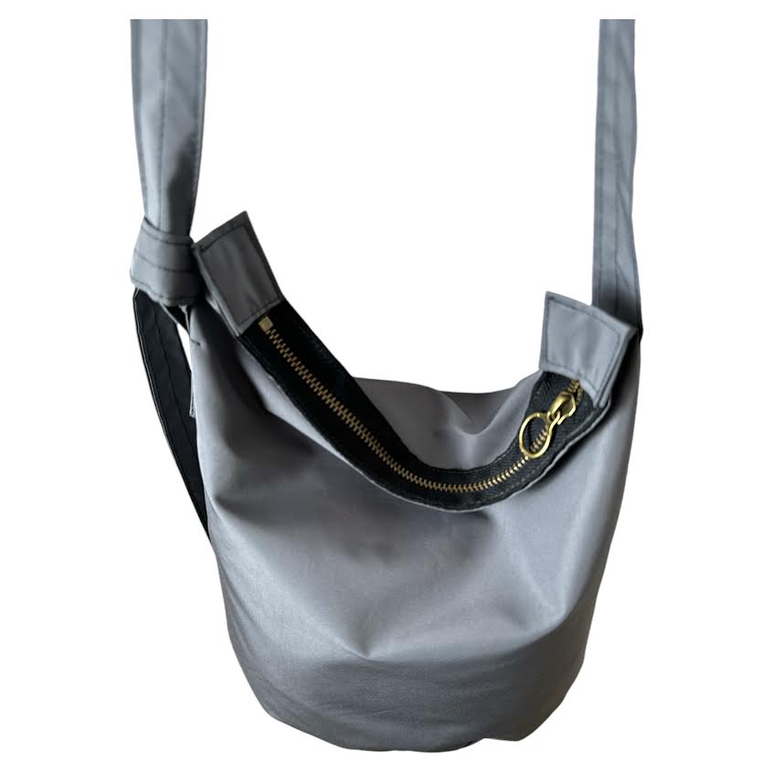 borsa 123 topo